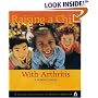 Raising A Child With Arthritis: A Parent's Guide