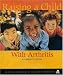 Book Raising A Child With Arthritis: A Parent's Guide