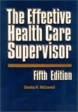 Cover for 9780763724979