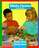 Maths games