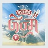 Destination Goa Eleventh Chapter