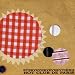 Hot Club De Paris-Every Every Everything