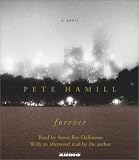 Forever: A Novel