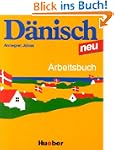 D�nisch neu. Ein Sprachkurs f�r Jugen...