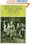 Twenty Years'  Crisis, 1919-1939: An Introduction to the Study of International Relations