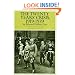 Twenty Years'  Crisis, 1919-1939: An Introduction to the Study of International Relations