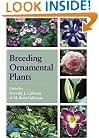 Breeding Ornamental Plants