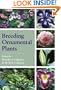 Breeding Ornamental Plants