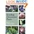 Breeding Ornamental Plants