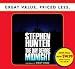 The Day Before Midnight (Audio CD)