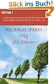 Weg der Tr�ume