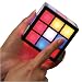 Rubik's TouchCube