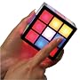 Rubik's TouchCube