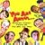 You Are Awful (Showbiz Titbits of the Sixties and Seventies)