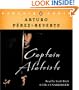 Captain Alatriste