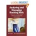 Analyzing and Managing Banking Risk: A Framework for Assessing Corporate Governance and Financial Risk