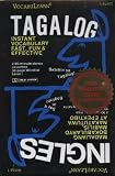 Review Penton Overseas Inc  / VocabuLearn Tagalog/English: Level 1: Instant Vocabulary Fast, Fun and Effective: Level 1 (Vocabulearn)