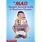 What, Me Worry? MAD Magazine