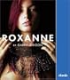 Roxanne (Daab Compact Photo Book)