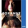 Roxanne