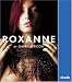 Image of Roxanne (Compact Photo Book)