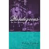 On The Runway Volume 3: Rendezvous