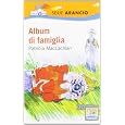 Dettagli prodotto
