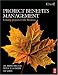 Project Benefits Management: Linking projects to the Business by Trish Melton ISBN 0750684771