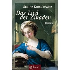 Das Lied der Zikaden, Sonderausgabe