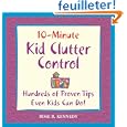 kids table and chairs 10-Minute Kid kids table and chairs 10-Minute Kid