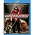 The Sinful Dwarf (Blu-ray)