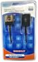 Zeikos ZE-OCSCN Off Camera Shoe Cord for Nikon Flash