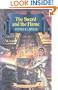 The Sword and the Flame (The Dragon King Trilogy, Book 3)