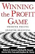 Winning the Profit Game: Smarter Pricing, Smarter Branding