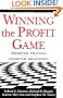 Winning the Profit Game: Smarter Pricing, Smarter Branding