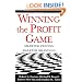 Winning the Profit Game: Smarter Pricing, Smarter Branding