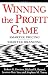 Winning the Profit Game: Smarter Pricing, Smarter Branding