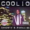 Gangsta's Paradise