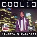 Gangsta's Paradise