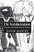 On Secularization: Towards A Revised General Theory