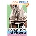 The Education of Victoria