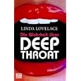 Die Wahrheit �ber Deep Throat