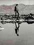 Robert Smithson: Works and Writings