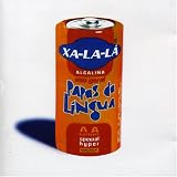 Xa-La-L�