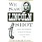 Getting to Know Abraham Lincoln and His Times