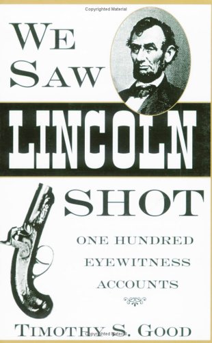 Lincoln