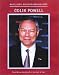Colin Powell (Real-Life Reader Biography)