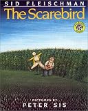 The Scarebird