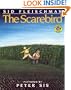 The Scarebird