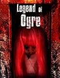 Review Laguna Films  / Legend of Ogre [2006] (REGION 1) (NTSC)